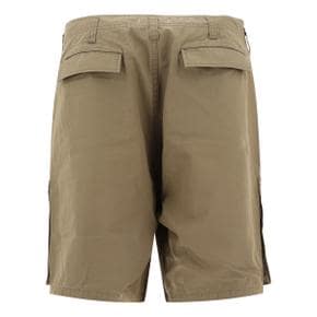 [논네이티브] Shorts NN-P4426KHAKI Beige