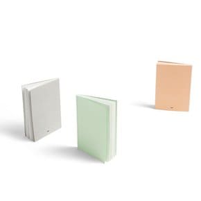 [이노메싸]Mono Notebook Mint (507522)