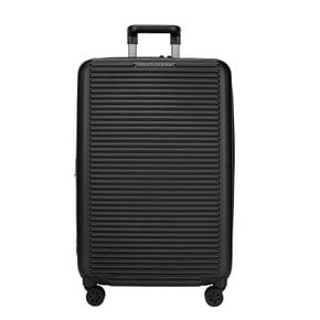 캐리어 25인치 TANK CASE TROLLEY FSV23651_BLACK