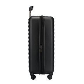 캐리어 25인치 TANK CASE TROLLEY FSV23651_BLACK