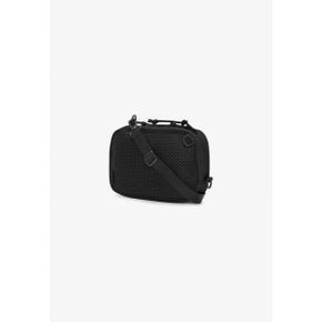 4495751 Timberland ARCHIVE - Across body bag black