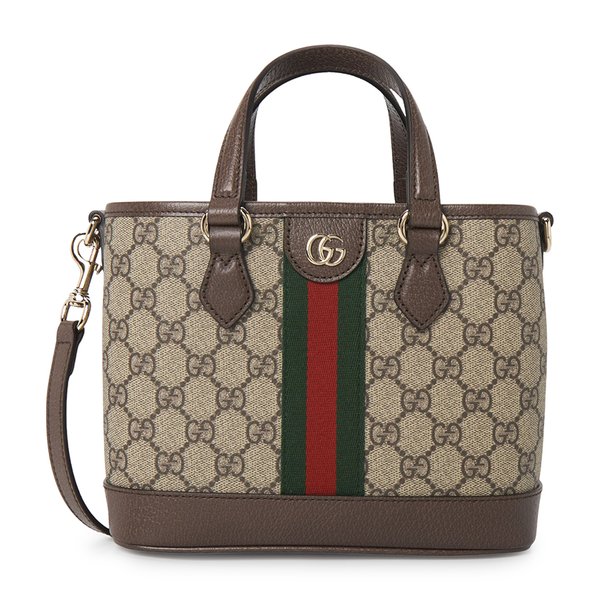 [부산점] 오피디아 스몰 여성 토트백 836848 FAE0J 9867