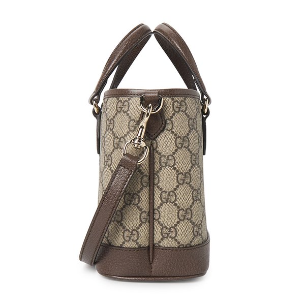 [부산점] 오피디아 스몰 여성 토트백 836848 FAE0J 9867