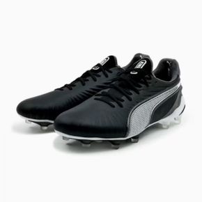 매장정품 푸마 PUMA 킹 얼티메이트 FGAG KING ULTIMATE 107809-01 1500693