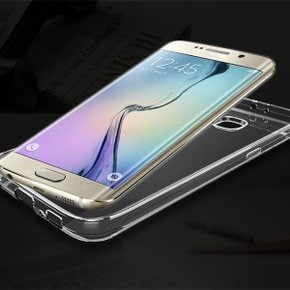젤리케이스/갤럭시 s10/S8/S7 i11/IX/I7 노트20/9/8/7