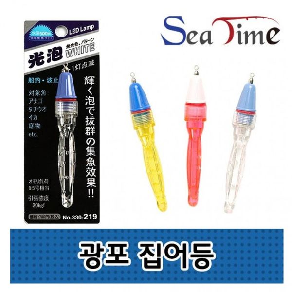 확대된 대표 이미지1