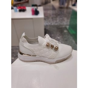 Nella sneakers(화이트)  DG4DA23502WHT