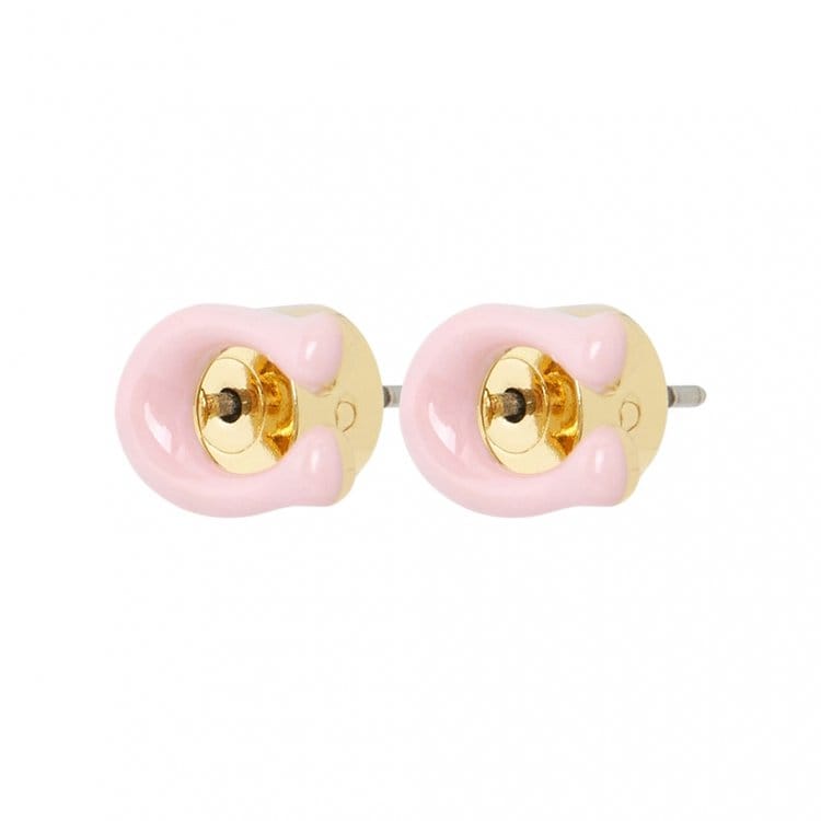 rep product image1