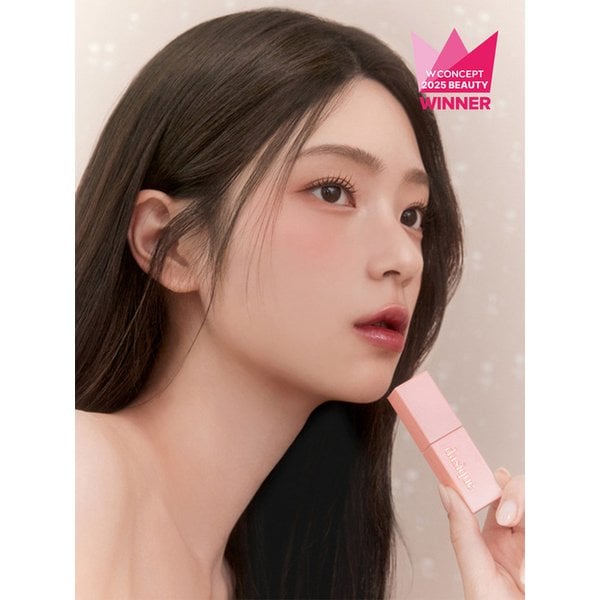 [BEST] 쥬시 듀이 틴트