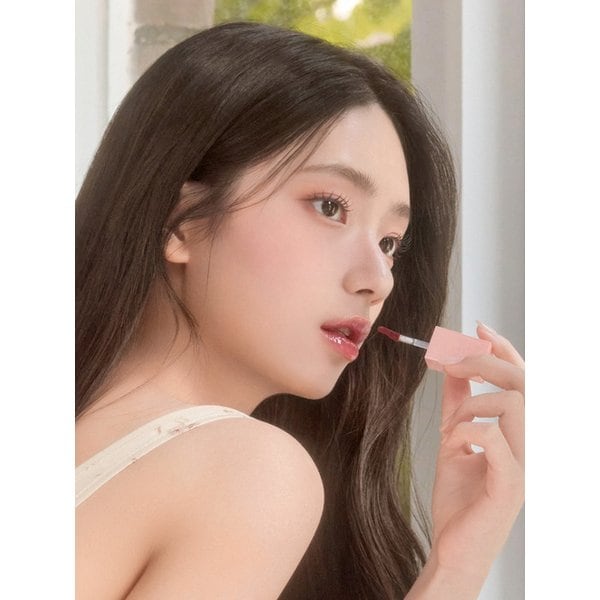 [BEST] 쥬시 듀이 틴트