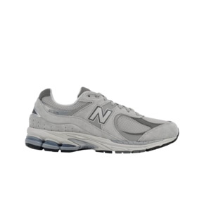 뉴발란스New Balance 2002R T2 Gray ML2002R0