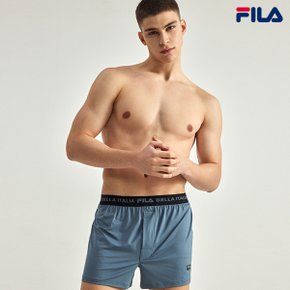 [M] 휠라(FILA)  엑스테크 트렁크 5종