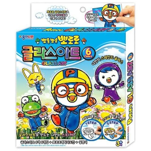 상품이미지1