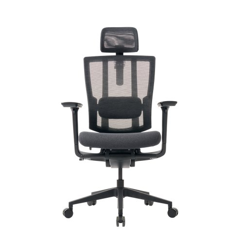 상품이미지6