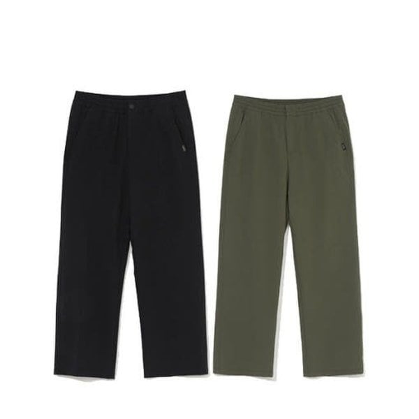 [부산점] 코듀라 여성 와이드 팬츠 DWU23352