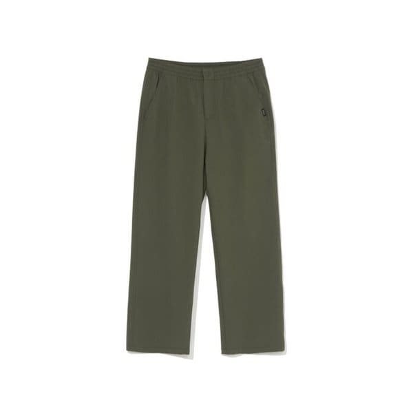 [부산점] 코듀라 여성 와이드 팬츠 DWU23352