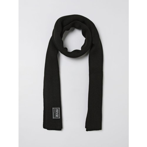 베르사체 여성 스카프 FW25 79HA2H50ZG396 899