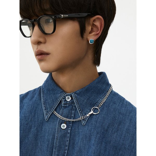 확대된 대표 image9
