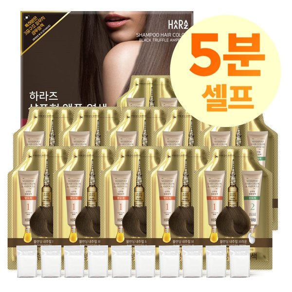 확대된 대표 상품 이미지1
