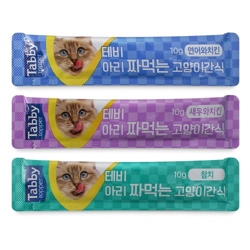 상품이미지2