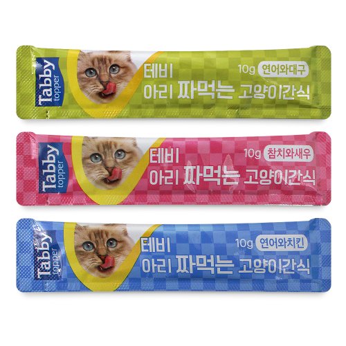 상품이미지3