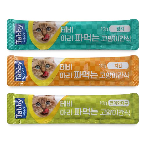 상품이미지4