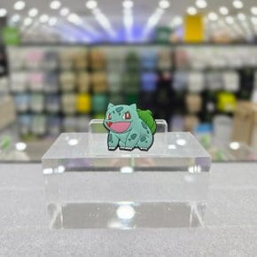 10010046 Pokemon Bulbasaur