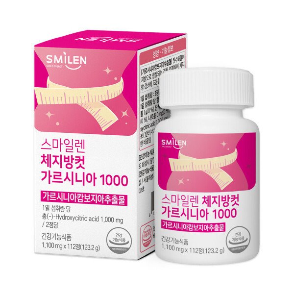 확대된 대표 상품이미지1