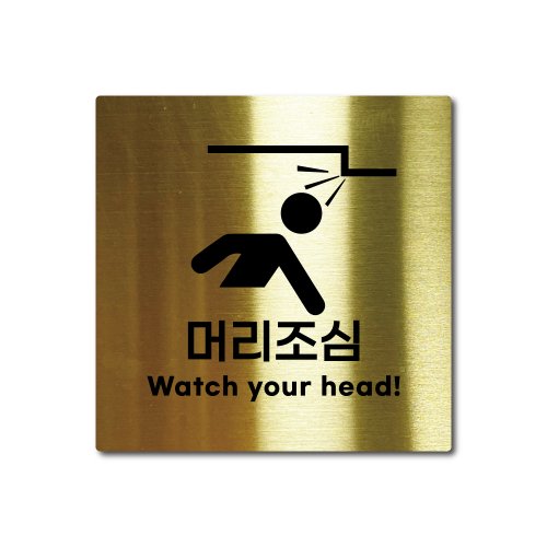 이미지1