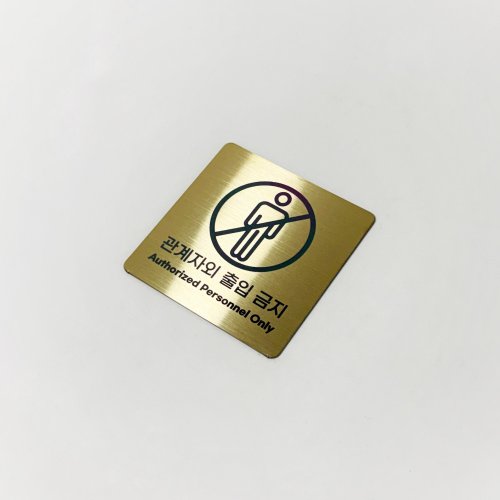이미지5