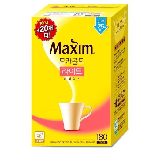 상품 이미지 1