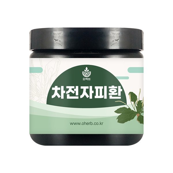 확대된 대표 상품이미지1