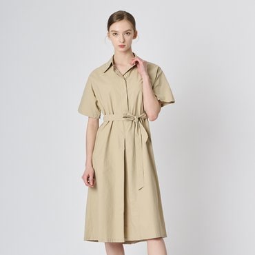 BCBG S 로사 OP(B3M3O671)