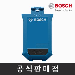 정품 Battery pack 3.7V 1.0Ah 충전 배터리팩 레이저거리측정기용