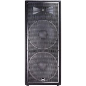 일본 jbl 서브우퍼 JBL PROFESSIONAL JRX2252Way 풀 레인지 스피커 1개 1713992