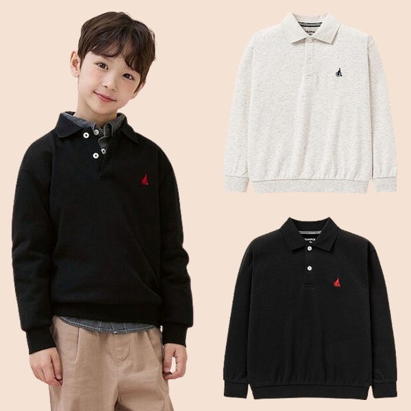 확대된 대표 상품이미지1