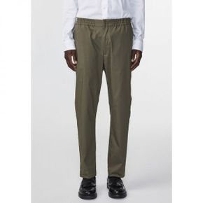 4485650 NN.07 BILLIE - Trousers capers