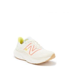 4544452 New Balance Fresh Foam X More v4 Running Shoe