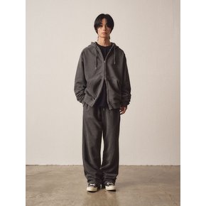 Raven Extension Pants_Charcoal