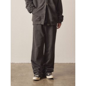 Raven Extension Pants_Charcoal