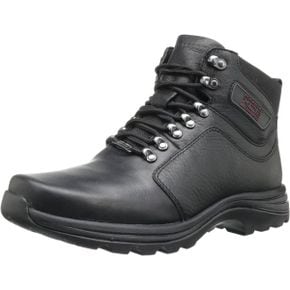 영국 락포트 로퍼 스니커즈 Rockport Mens Elkhart Waterproof Boot 1719364