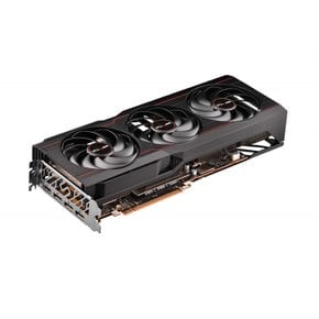 Sapphire PULSE Radeon RX 6800 OC 16G 그래픽 보드 11305-02-20G VD7493