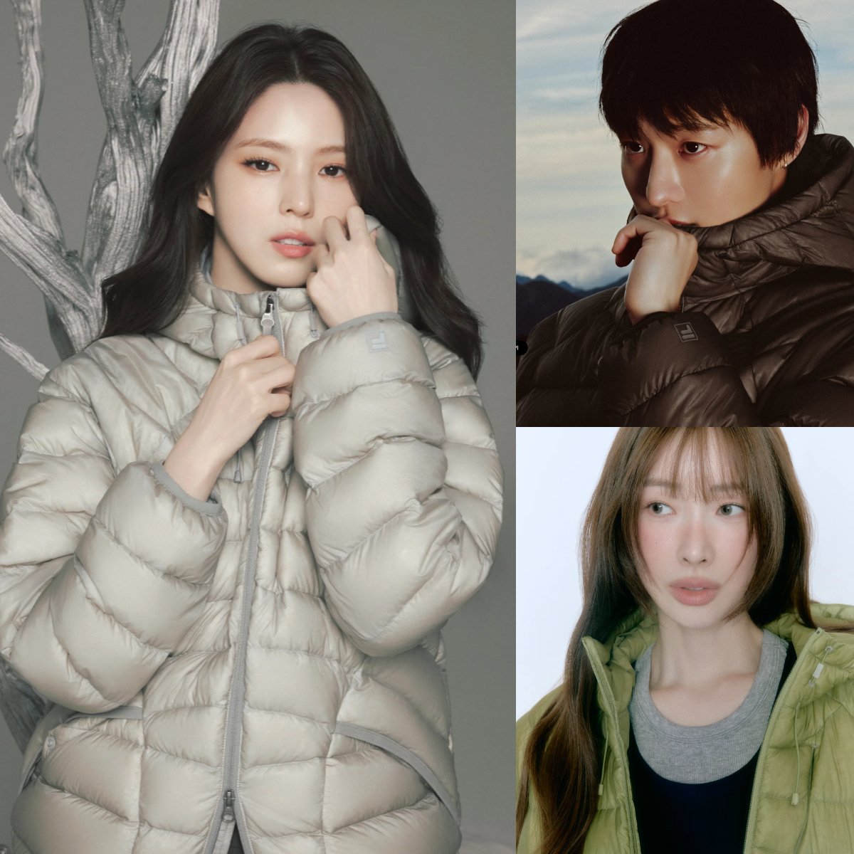 확대된 대표 상품이미지1