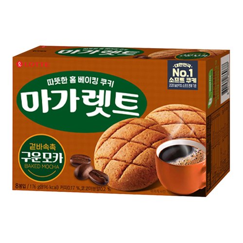 상품이미지1