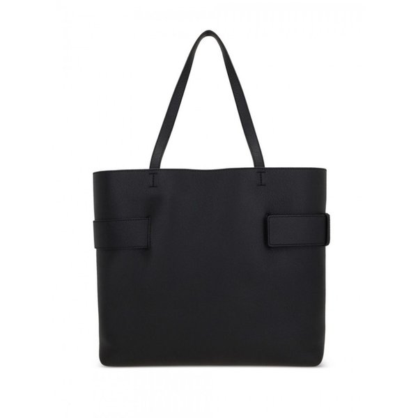 여성 Bags 블랙 813532 1VDDM1000 /11