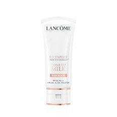 랑콤 UV 엑스퍼트 비비크림 SPF50 30ml