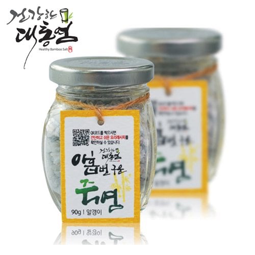 상품이미지1