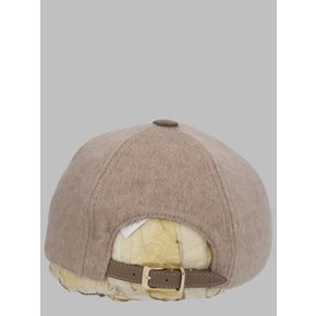 [해외배송] CAPPELLO DA 베이스볼 ORDINE 2624576011600_883032 B0042174562