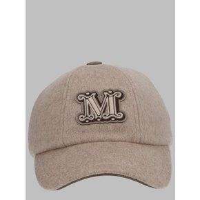 [해외배송] CAPPELLO DA 베이스볼 ORDINE 2624576011600_883032 B0042174562