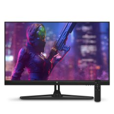 PAQ2750F 일반 TN QHD HDR 165Hz 게이밍 모니터(리모컨)